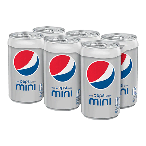 http://atiyasfreshfarm.com/public/storage/photos/1/New product/Pepsi-Mini-222ml-6cans.png
